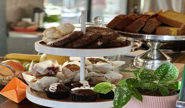Here are the 3 newest businesses to open in Miami