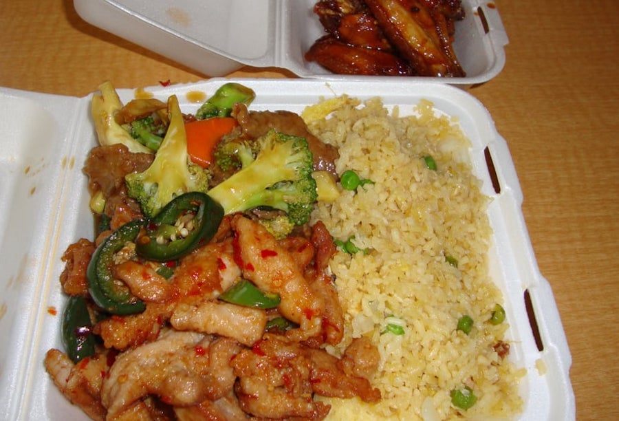 4 top options for affordable Chinese food in Denver