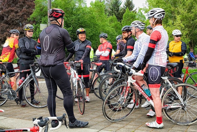 4 intriguing sports and fitness events in Detroit this weekend