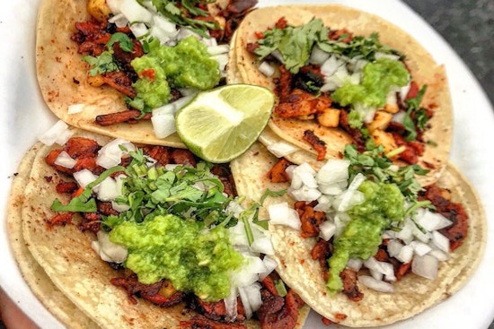 Check out 5 favorite low-priced food trucks in Las Vegas