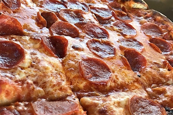 5 top options for low-priced Italian eats in Tucson