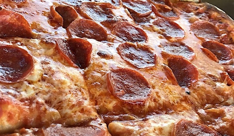 5 top options for low-priced Italian eats in Tucson