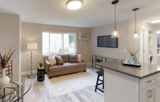 Renting in Cincinnati: What will $900 get you?