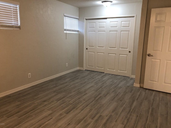 The most affordable apartment rentals in Paradise Valley, Phoenix