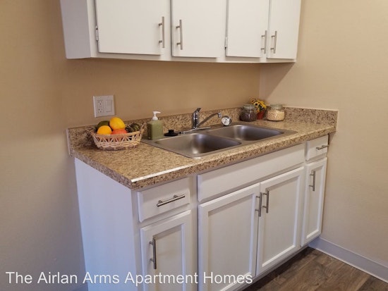 Renting in Colorado Springs: What will $700 get you?