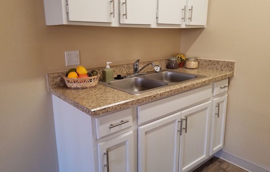 Renting in Colorado Springs: What will $700 get you?