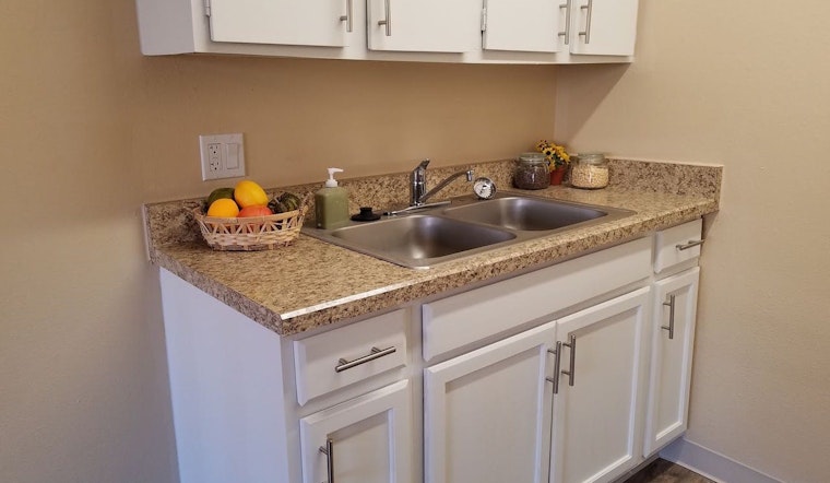 Renting in Colorado Springs: What will $700 get you?