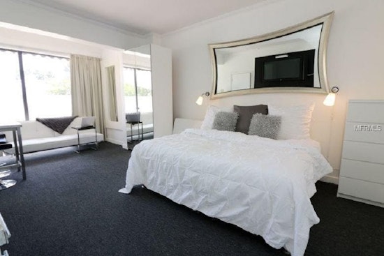 Renting in Tampa: What will $1,500 get you?