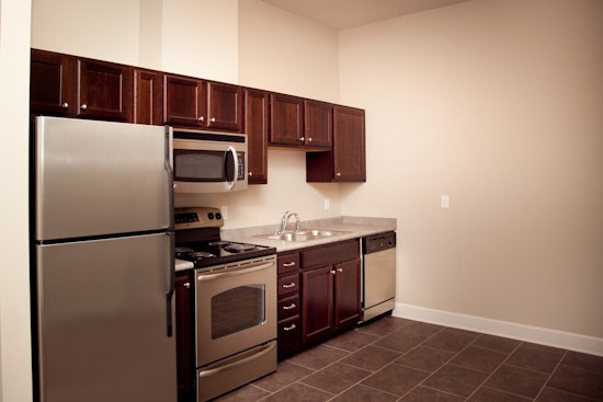 Renting in New Orleans: What will $1,400 get you?