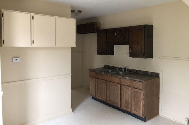 The most affordable apartment rentals for rent in Near Eastside, Indianapolis