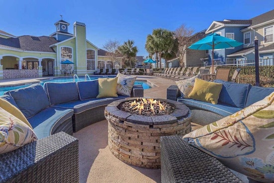 Renting in Jacksonville: What will $1,000 get you?