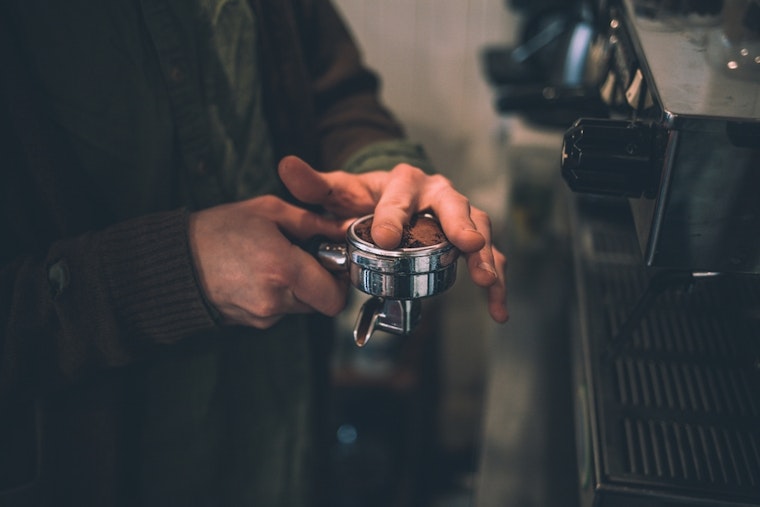 Top Seattle news: Local barista takes the grand prize; crane collapse victims honored; more