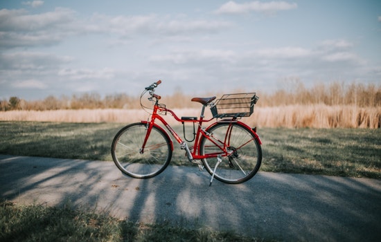 Want to beat boredom without breaking the bank? Here are 3 free events in Milwaukee this week