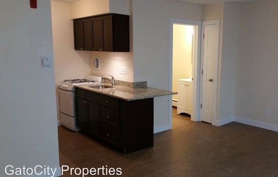 Renting in Milwaukee: What will $700 get you?