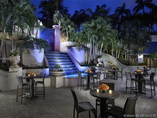 Renting in Miami: What will $3,200 get you?