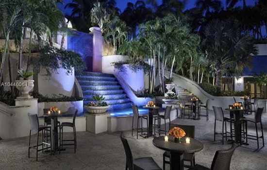 Renting in Miami: What will $3,200 get you?