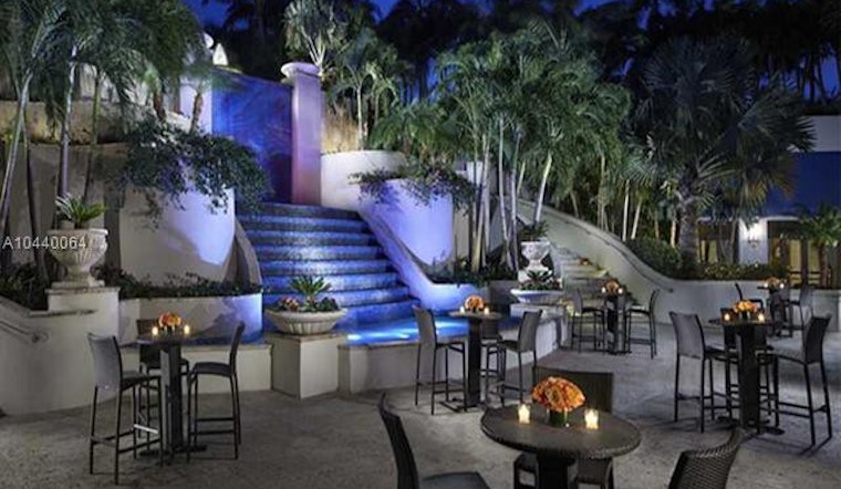 Renting in Miami: What will $3,200 get you?