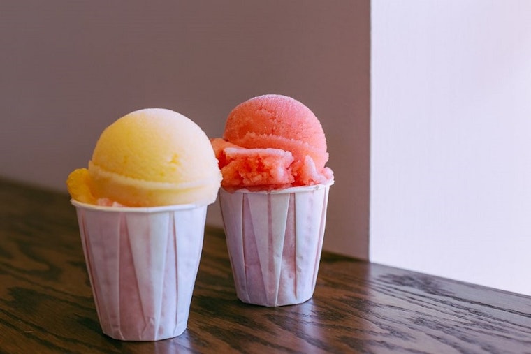 The 4 best spots to score frozen treats in Kansas City