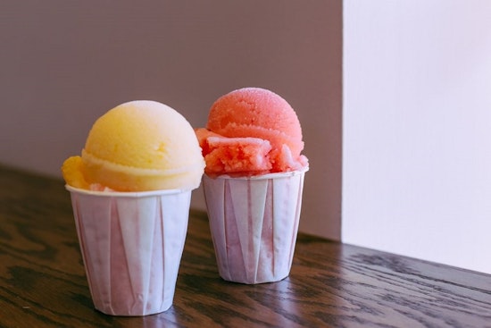The 4 best spots to score frozen treats in Kansas City