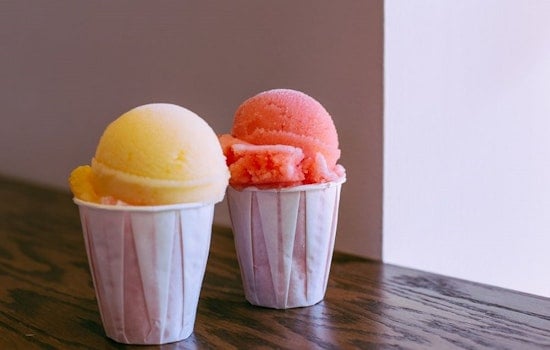 The 4 best spots to score frozen treats in Kansas City