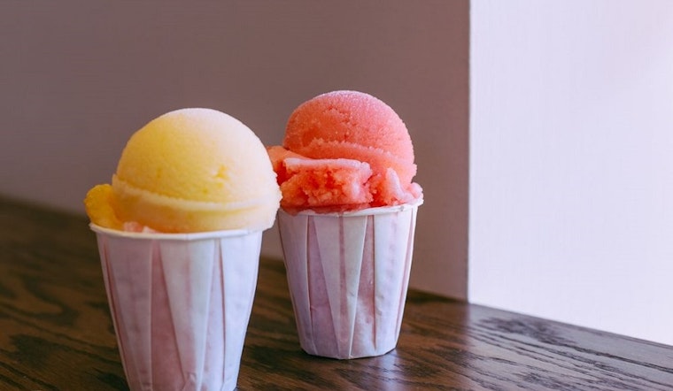 The 4 best spots to score frozen treats in Kansas City