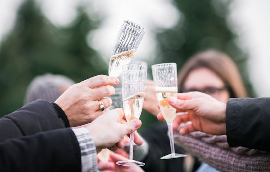 Go free this week with these 3 no-cost events in El Paso