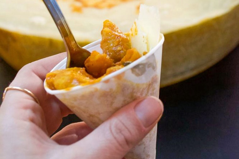 Get these trending Denver restaurants on your radar today