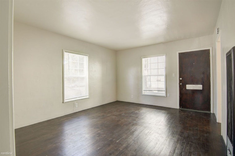The lowest priced apartment rentals for rent in Midtown - Winn Park Capital Avenue, Sacramento