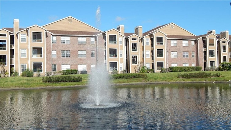 Renting in Orlando: What's the cheapest apartment available right now?