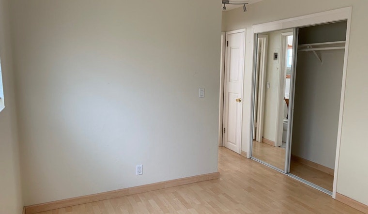 The most inexpensive apartment rentals for rent in Winchester North, San Jose