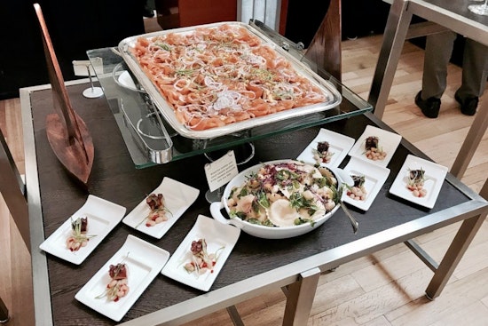Mother's Day fun: Top ways to celebrate around Boston