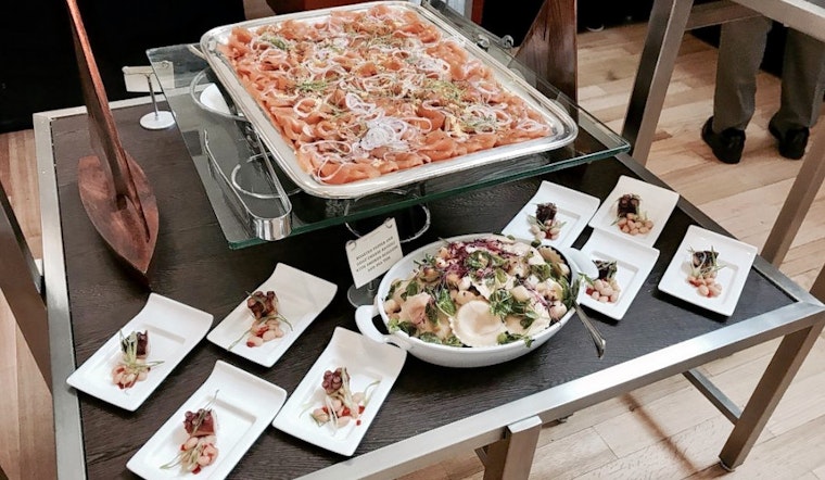 Mother's Day fun: Top ways to celebrate around Boston