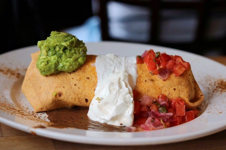 Mother's Day fun: Top ways to celebrate around Philadelphia