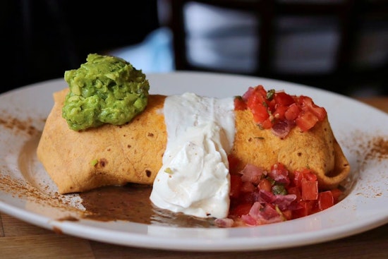 Mother's Day fun: Top ways to celebrate around Philadelphia