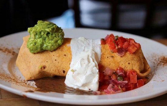 Mother's Day fun: Top ways to celebrate around Philadelphia