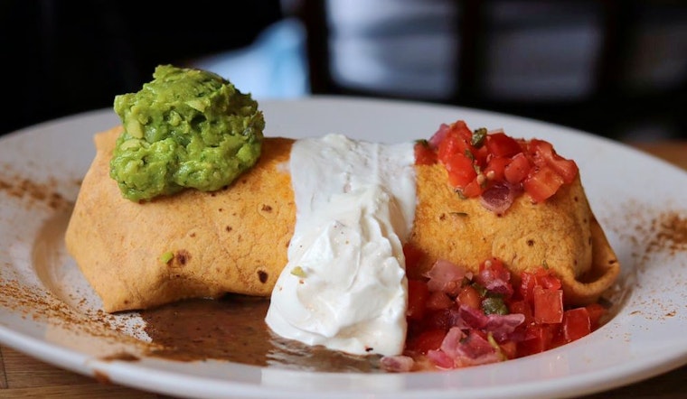 Mother's Day fun: Top ways to celebrate around Philadelphia