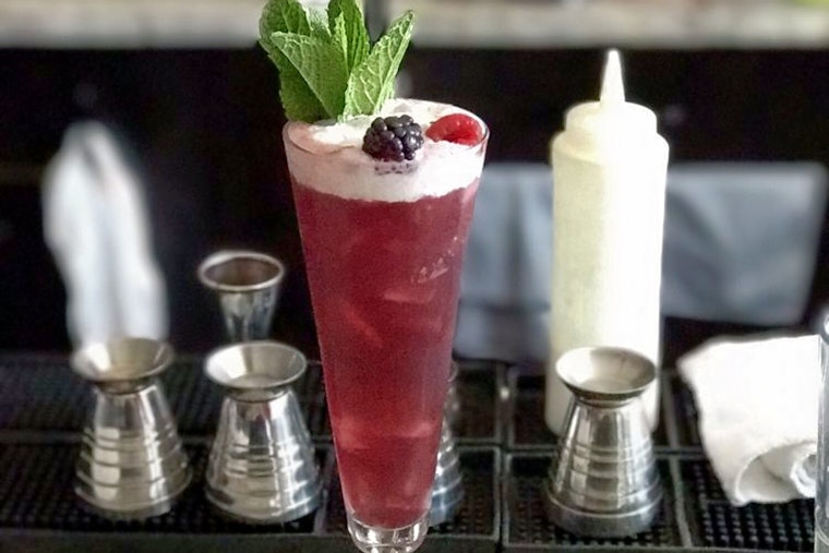 Mother's Day fun: Top ways to celebrate around Pittsburgh