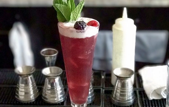 Mother's Day fun: Top ways to celebrate around Pittsburgh
