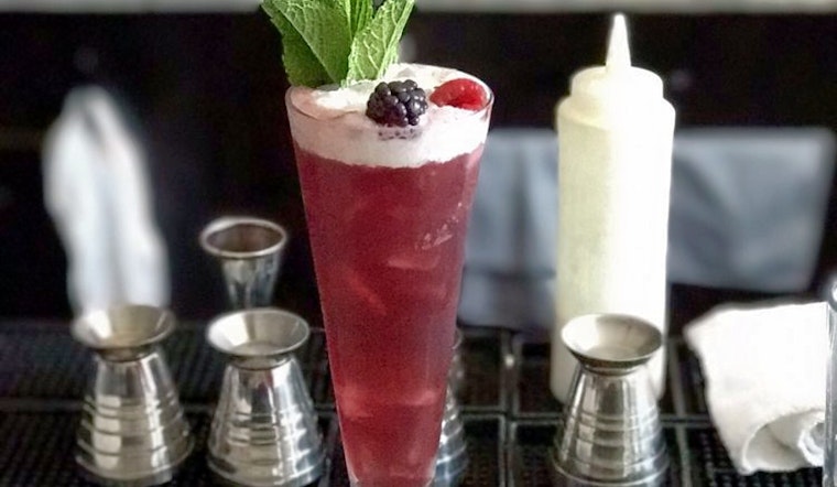 Mother's Day fun: Top ways to celebrate around Pittsburgh