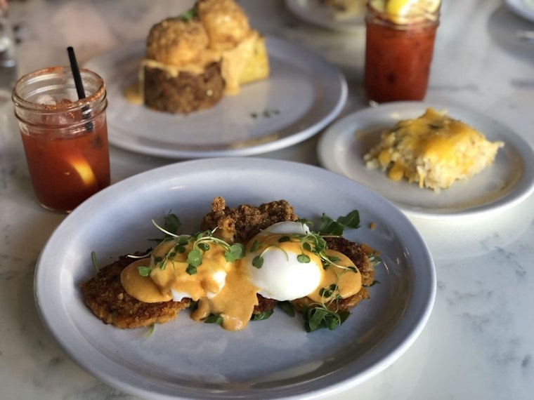 Mother's Day fun: Top ways to celebrate around Denver