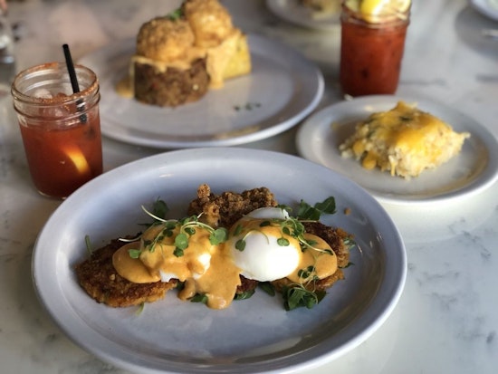 Mother's Day fun: Top ways to celebrate around Denver