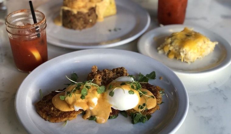 Mother's Day fun: Top ways to celebrate around Denver