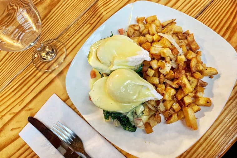 Mother's Day fun: Top ways to celebrate around St. Louis