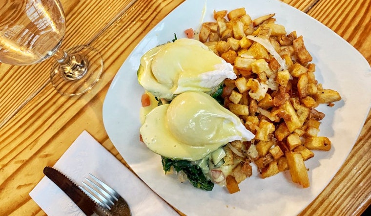 Mother's Day fun: Top ways to celebrate around St. Louis