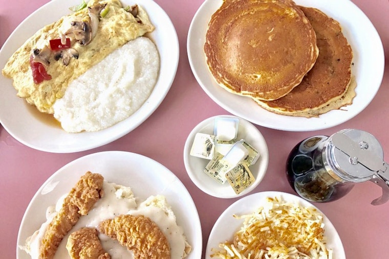 Mother's Day fun: Top ways to celebrate around Atlanta