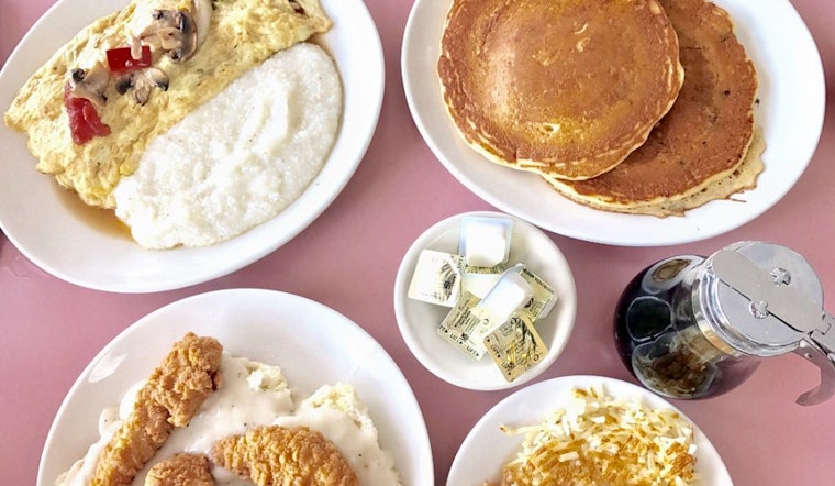 Mother's Day fun: Top ways to celebrate around Atlanta