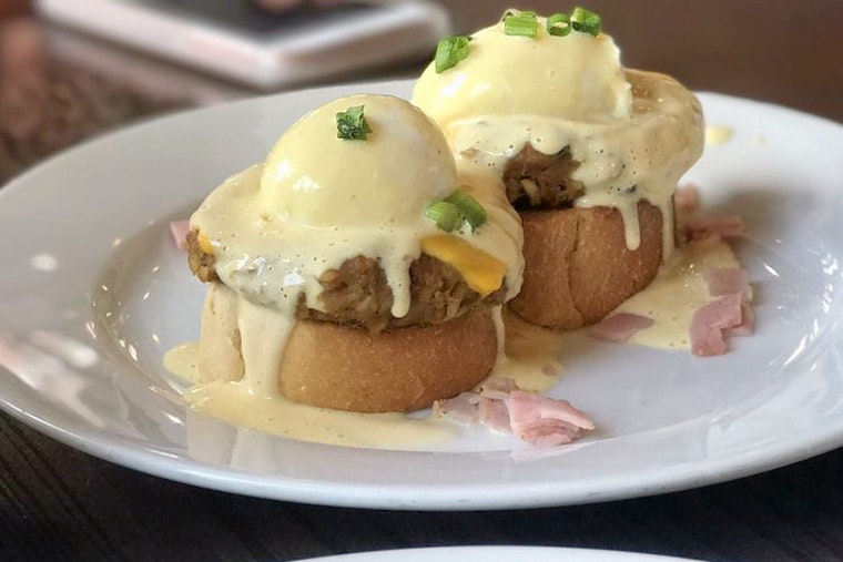 Mother's Day fun: Top ways to celebrate around New Orleans