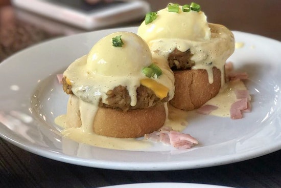 Mother's Day fun: Top ways to celebrate around New Orleans