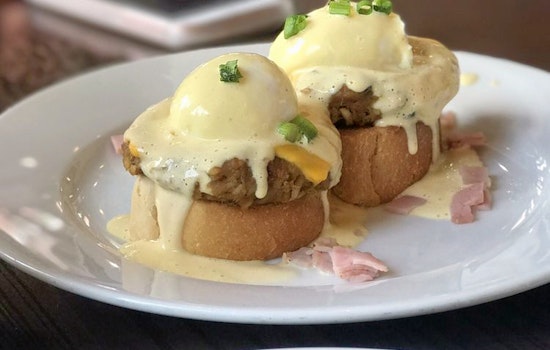 Mother's Day fun: Top ways to celebrate around New Orleans