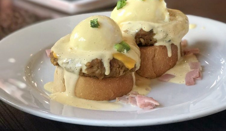 Mother's Day fun: Top ways to celebrate around New Orleans